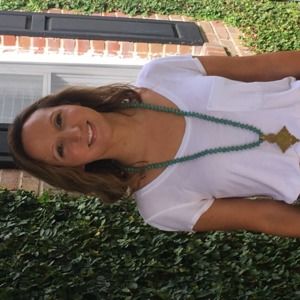 Meet your Posher, Juliet